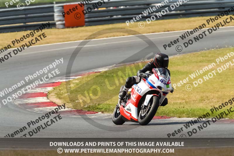 enduro digital images;event digital images;eventdigitalimages;no limits trackdays;peter wileman photography;racing digital images;snetterton;snetterton no limits trackday;snetterton photographs;snetterton trackday photographs;trackday digital images;trackday photos